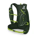 Pánsky batoh OSPREY DURO 15 seaweed green/limon