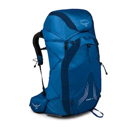 Pánsky batoh OSPREY EXOS 38 blue ribbon