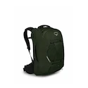 Pánsky batoh OSPREY FARPOINT 40 gopher green