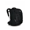 Pánsky batoh OSPREY FARPOINT 55 black