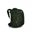 Pánsky batoh OSPREY FARPOINT 55 gopher green