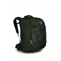 Pánsky batoh OSPREY FARPOINT 55 gopher green