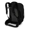 Pánsky batoh OSPREY FARPOINT 55 II black