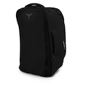 Pánsky batoh OSPREY FARPOINT 55 II black