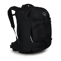 Pánsky batoh OSPREY FARPOINT 55 II black