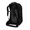 Pánsky batoh OSPREY FARPOINT 70 II black