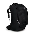 Pánsky batoh OSPREY FARPOINT 70 II black