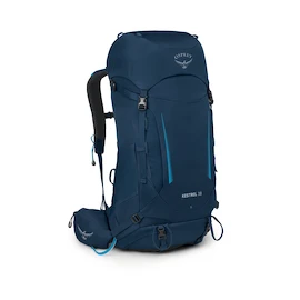 Pánsky batoh OSPREY KESTREL 38 atlas blue