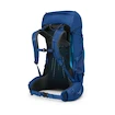 Pánsky batoh OSPREY Rook 50 astology blue/blue flame