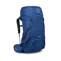 Pánsky batoh OSPREY Rook 50 astology blue/blue flame