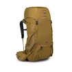 Pánsky batoh OSPREY Rook 50 histosol brown/rhino grey