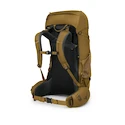 Pánsky batoh OSPREY Rook 50 histosol brown/rhino grey