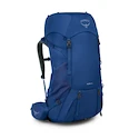 Pánsky batoh OSPREY Rook 65 astology blue/blue flame