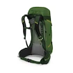 Pánsky batoh OSPREY Stratos 26 seaweed/matcha green