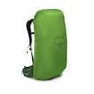 Pánsky batoh OSPREY Stratos 26 seaweed/matcha green