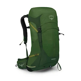 Pánsky batoh OSPREY Stratos 26 seaweed/matcha green