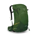 Pánsky batoh OSPREY Stratos 34 seaweed/matcha green