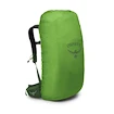 Pánsky batoh OSPREY Stratos 36 seaweed/matcha green