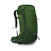 Pánsky batoh OSPREY Stratos 36 seaweed/matcha green