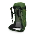 Pánsky batoh OSPREY Stratos 36 seaweed/matcha green