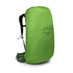 Pánsky batoh OSPREY Stratos 44 seaweed/matcha green