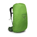 Pánsky batoh OSPREY Stratos 44 seaweed/matcha green