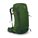 Pánsky batoh OSPREY Stratos 44 seaweed/matcha green