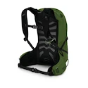 Pánsky batoh OSPREY TALON 11 green belt/black