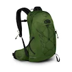 Pánsky batoh OSPREY TALON 11 green belt/black