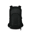 Pánsky batoh OSPREY TALON 22 black/coal grey