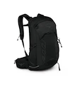 Pánsky batoh OSPREY TALON 22 black/coal grey