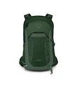 Pánsky batoh OSPREY TALON 22 green canopy/pine leaf