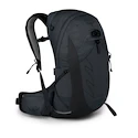 Pánsky batoh OSPREY TALON 22 III eclipse grey