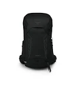 Pánsky batoh OSPREY TALON 26 black/coal grey