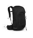 Pánsky batoh OSPREY TALON 26 black/coal grey