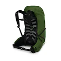 Pánsky batoh OSPREY TALON 26 green belt/black