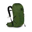 Pánsky batoh OSPREY TALON 26 green belt/black