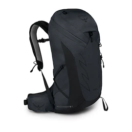 Pánsky batoh OSPREY TALON 26 III eclipse grey