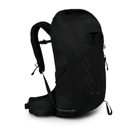 Pánsky batoh OSPREY TALON 26 III stealth black