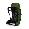 Pánsky batoh OSPREY TALON 33 green belt/black