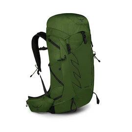 Pánsky batoh OSPREY TALON 33 green belt/black