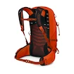 Pánsky batoh OSPREY TALON PRO 20 mars orange