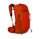 Pánsky batoh OSPREY TALON PRO 20 mars orange