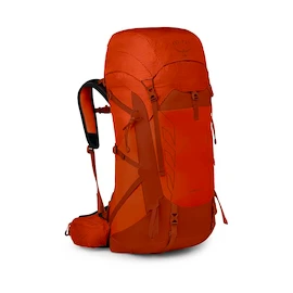 Pánsky batoh OSPREY TALON PRO 40 mars orange