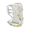 Pánsky batoh OSPREY TALON VELOCITY 20 white