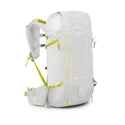 Pánsky batoh OSPREY TALON VELOCITY 20 white