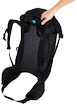 Pánsky batoh Thule Topio Backpack 30L M Black