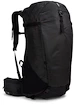 Pánsky batoh Thule Topio Backpack 30L M Black