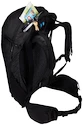 Pánsky batoh Thule Topio Backpack 30L M Black