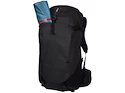 Pánsky batoh Thule Topio Backpack 30L M Black